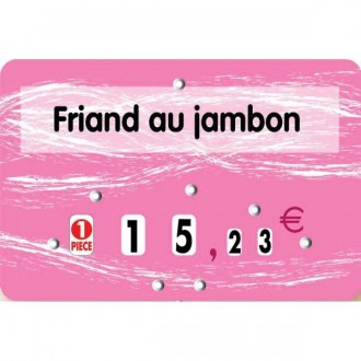 Produit 2