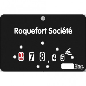 Produit 1