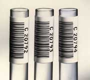 Produit 1