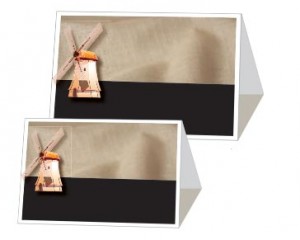Produit 2
