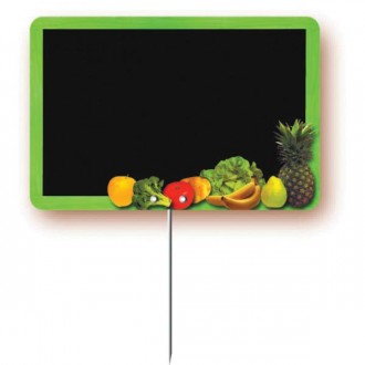 Produit 4