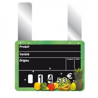 Produit 6