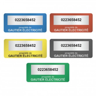 Produit 5