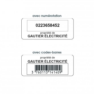 Produit 6