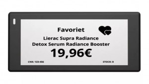 Produit 1