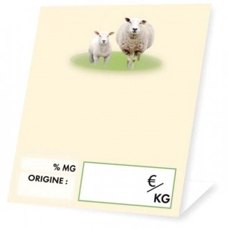 Produit 3