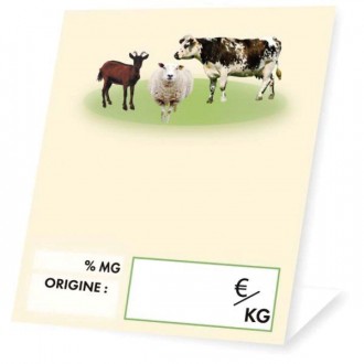 Produit 4
