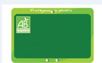 Produit 1