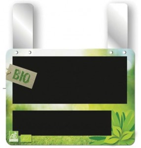 Produit 3