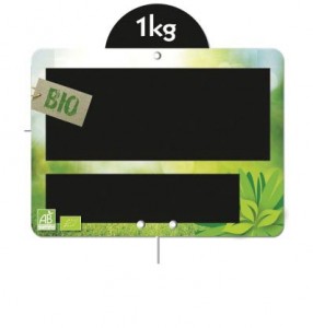 Produit 4