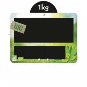 Produit 5