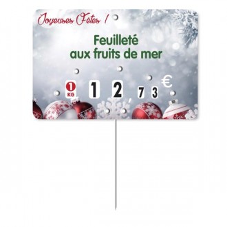 Produit 2
