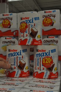 Produit 2