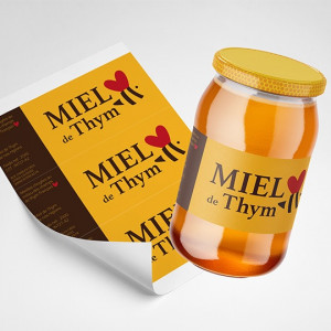 Produit 1
