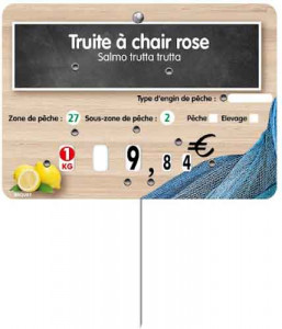Produit 1