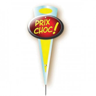 Produit 3