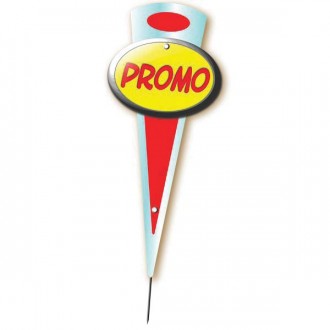 Produit 5