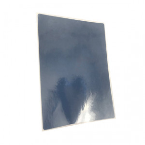 Produit 2