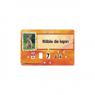 Produit 4