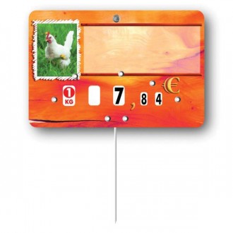 Produit 6