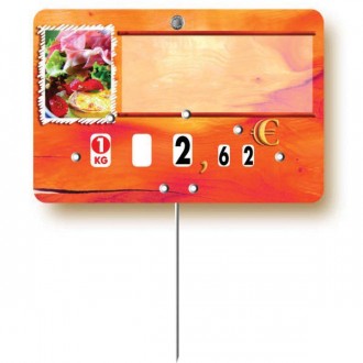 Produit 7