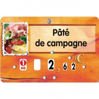 Produit 8