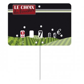 Produit 2