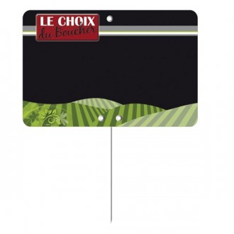 Produit 3