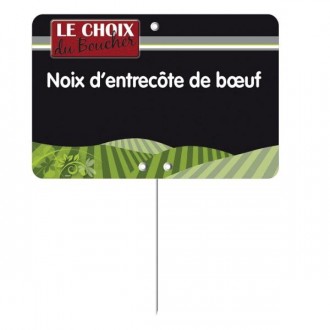Produit 4