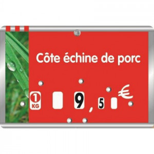 Produit 2