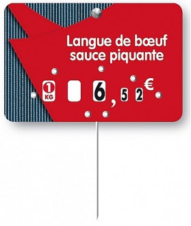 Produit 1