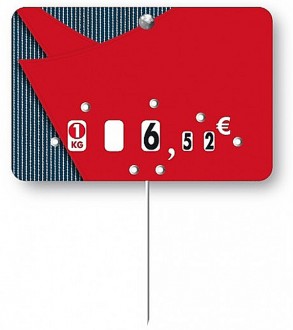 Produit 2