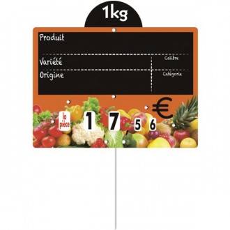 Produit 3