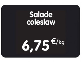 Produit 1