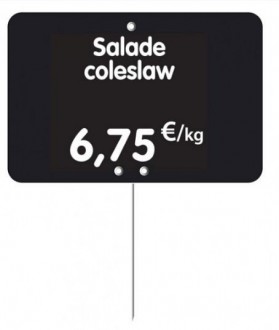 Produit 3
