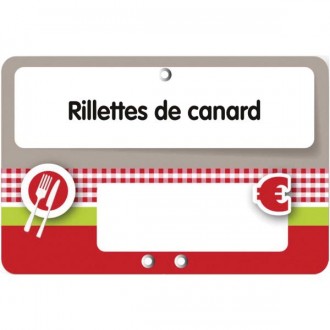 Produit 2