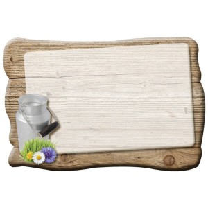 Produit 2