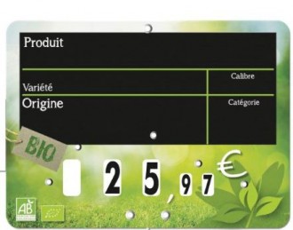 Produit 1