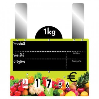 Produit 5