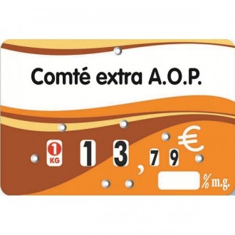 Produit 2