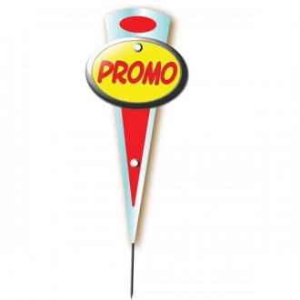 Produit 1