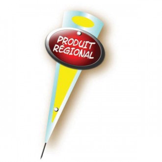 Produit 4