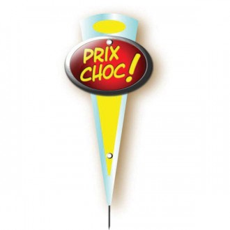 Produit 5