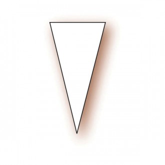 Produit 3