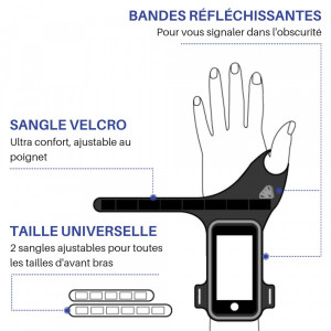Produit 3