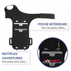Produit 5