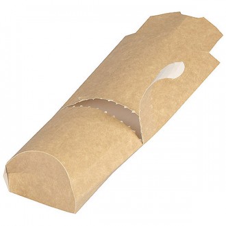 Produit 1