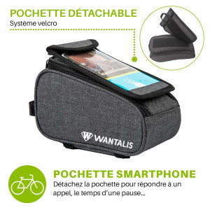 Produit 2