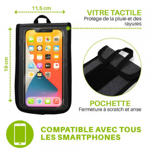 Produit 3