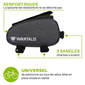 Produit 4